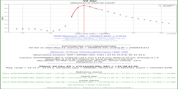 Her_VZ_60812.416_CV_HSR